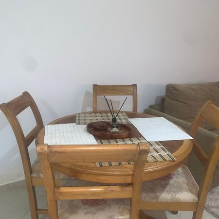 Elegant Appartement Au Coeur De Marrakech Μαρακές Εξωτερικό φωτογραφία