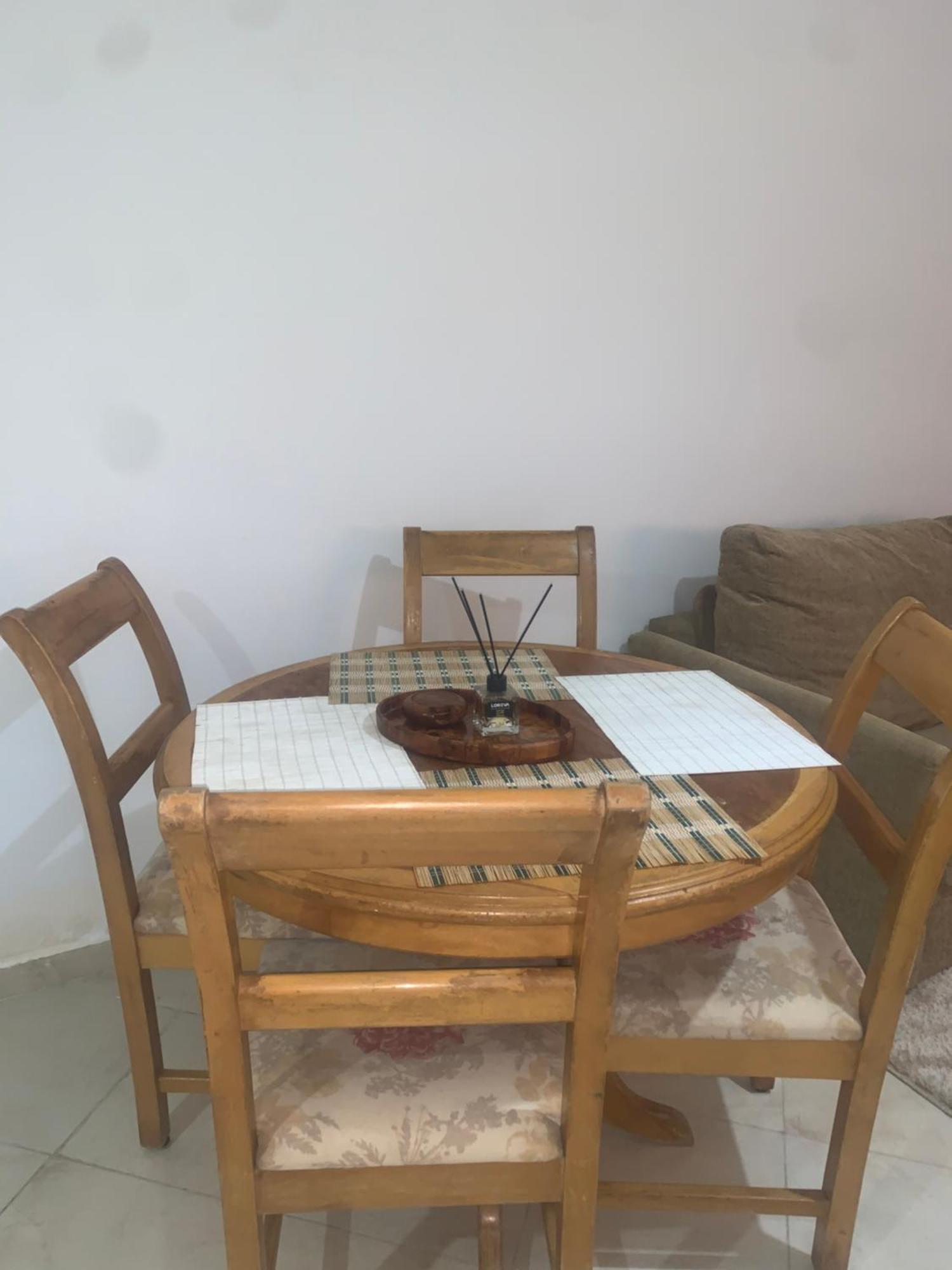 Elegant Appartement Au Coeur De Marrakech Μαρακές Εξωτερικό φωτογραφία