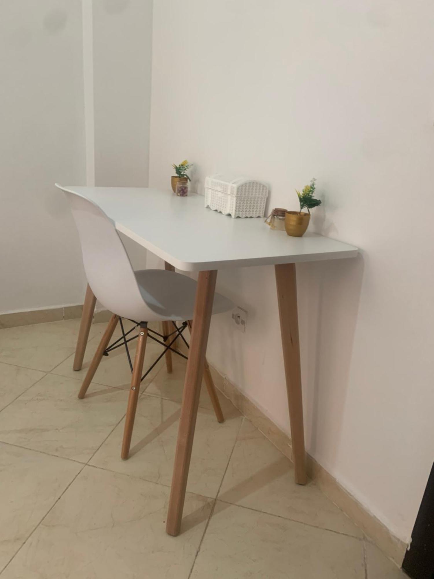 Elegant Appartement Au Coeur De Marrakech Μαρακές Εξωτερικό φωτογραφία