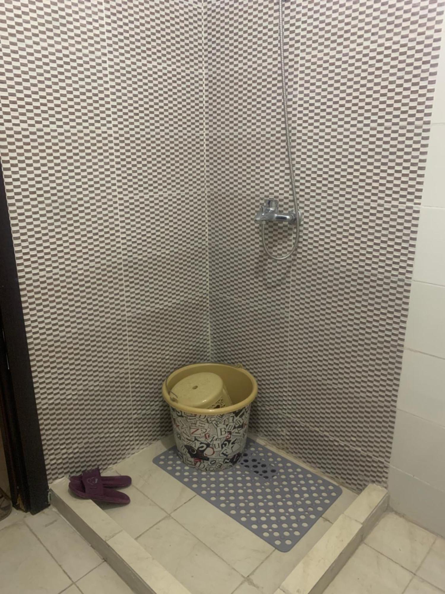 Elegant Appartement Au Coeur De Marrakech Μαρακές Εξωτερικό φωτογραφία