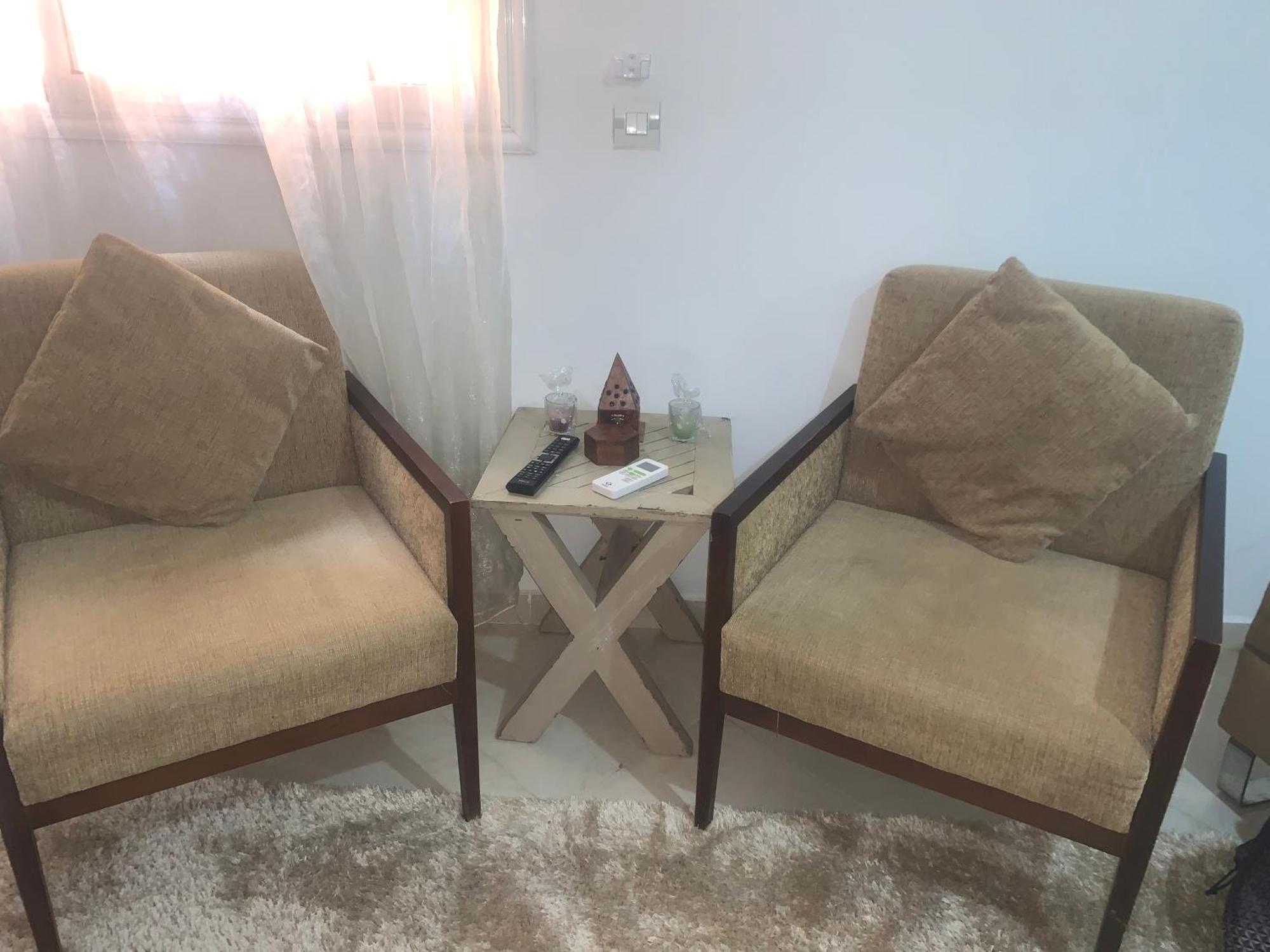 Elegant Appartement Au Coeur De Marrakech Μαρακές Εξωτερικό φωτογραφία